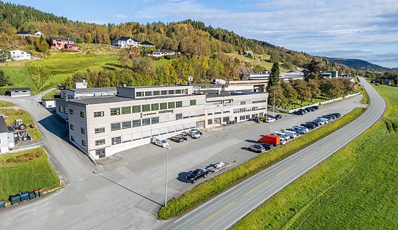 Bilde 3 av 4 i jobbannonse-galleriet