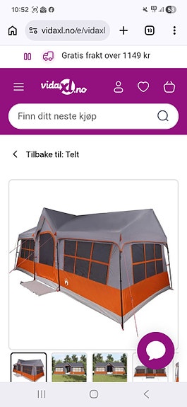 Product image 2 of 10