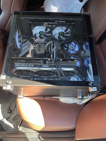 Product image 3 of 8