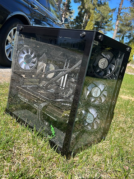 Product image 5 of 8