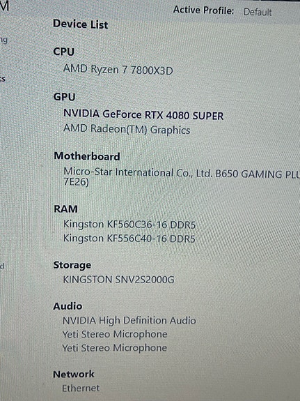 Product image 7 of 8