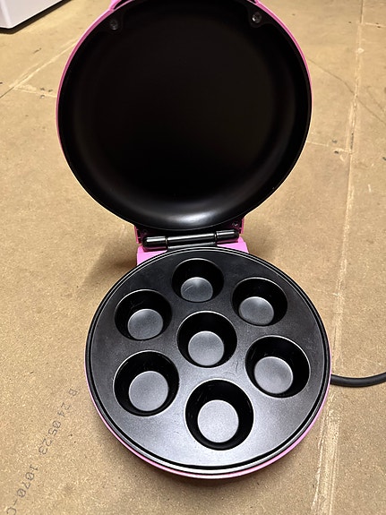 Product image 4 of 6