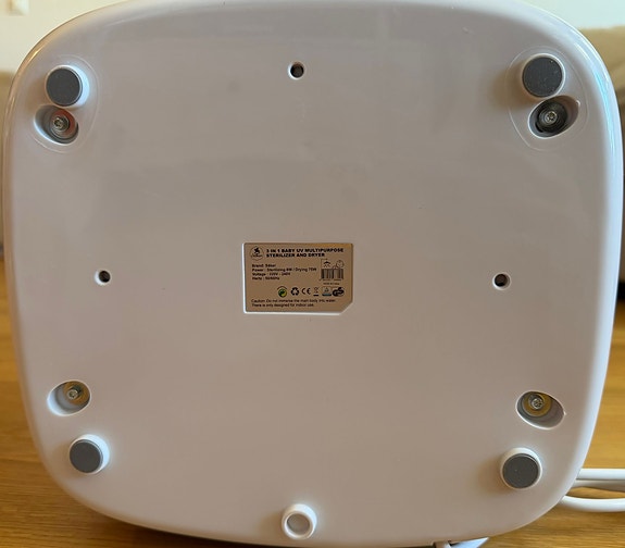 Product image 4 of 4