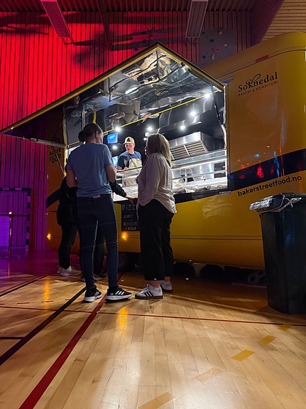 Product image 8 of 10