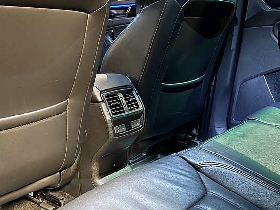 Skoda Kodiaq 25 of 30