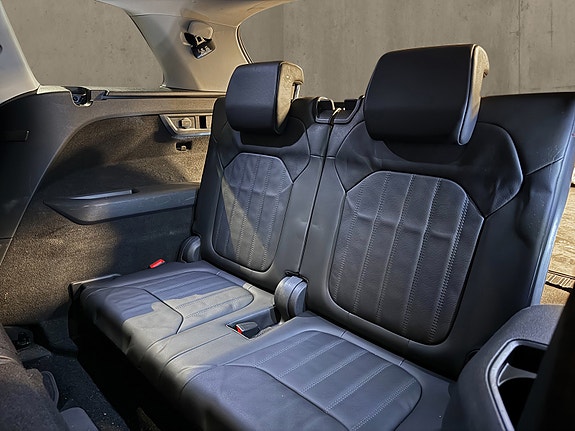 Skoda Kodiaq 26 of 30