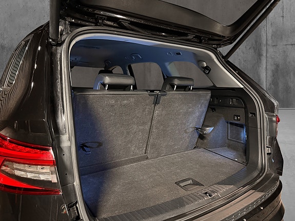 Skoda Kodiaq 27 of 30