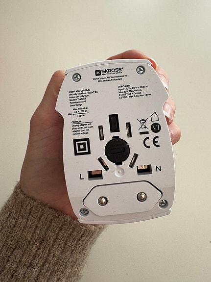 Product image 4 of 4