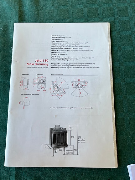 Product image 6 of 8