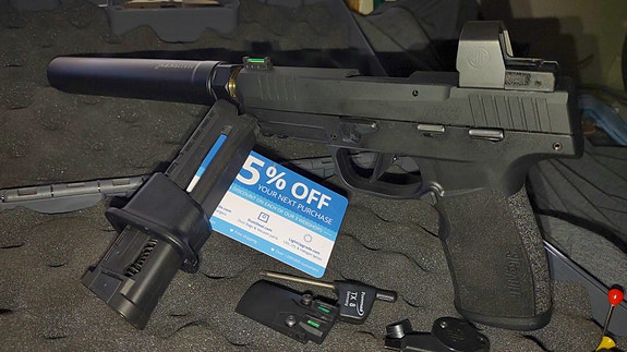 Product image 5 of 10