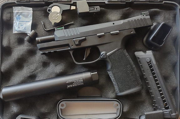 Product image 2 of 10