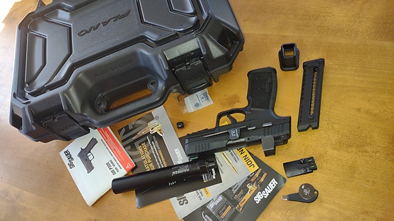 Product image 10 of 10