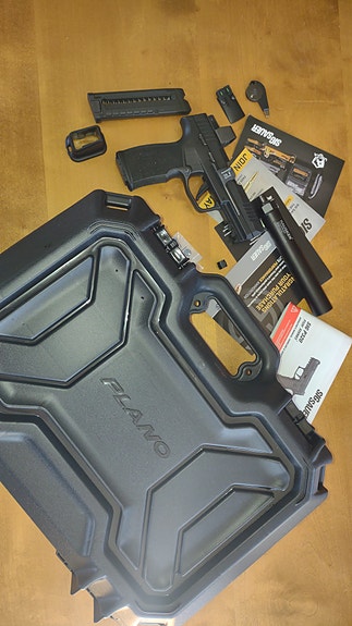 Product image 9 of 10