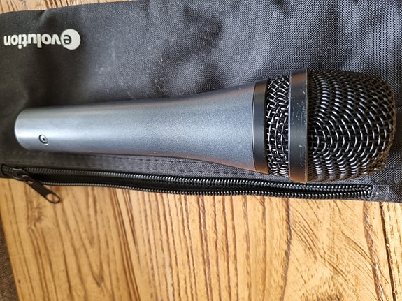 Product image 2 of 10