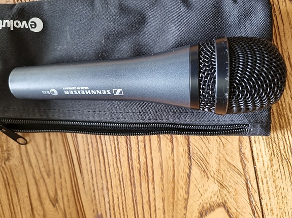 Product image 3 of 10