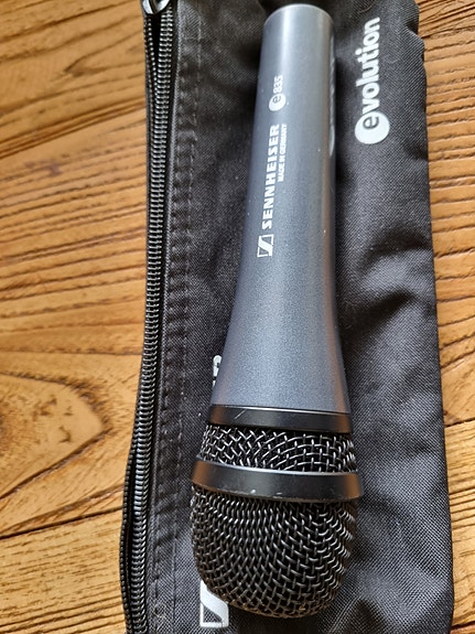 Product image 5 of 10