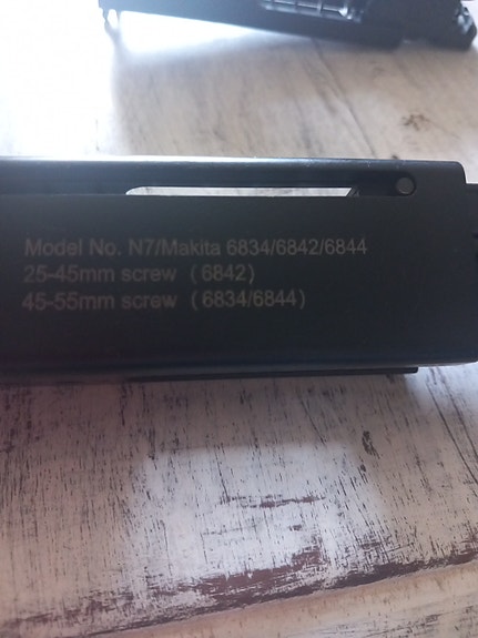 Product image 7 of 7