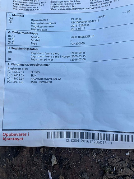 Product image 7 of 8