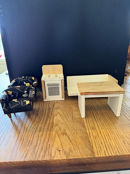 Product image 4 of 10