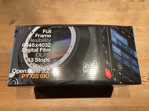 Product image 8 of 9