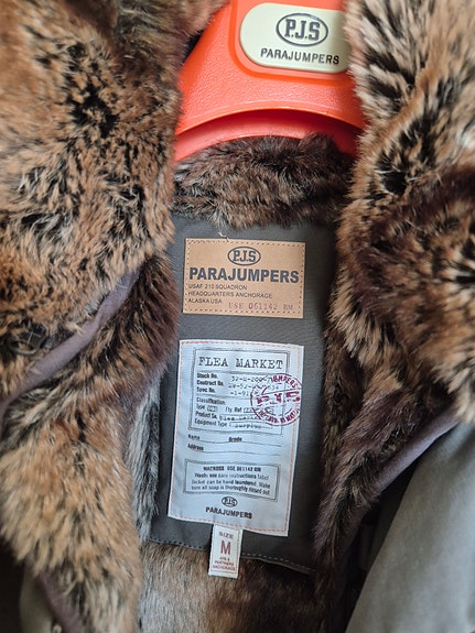 Product image 6 of 9