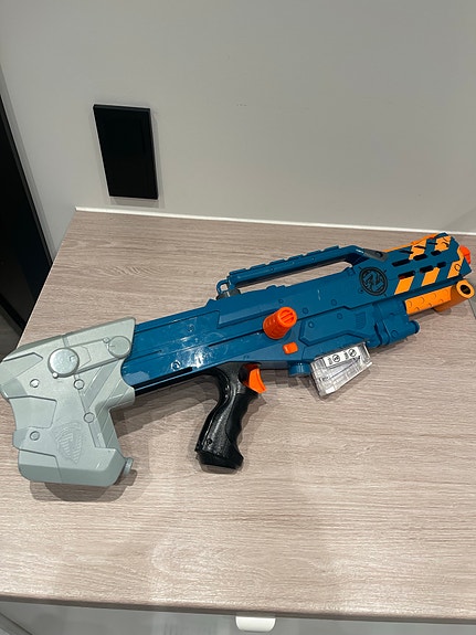 Product image 3 of 10