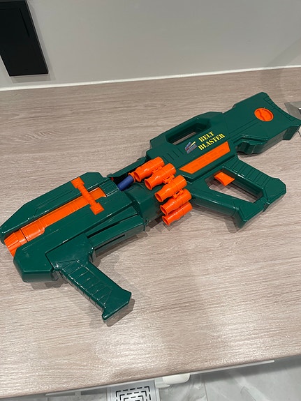 Product image 6 of 10