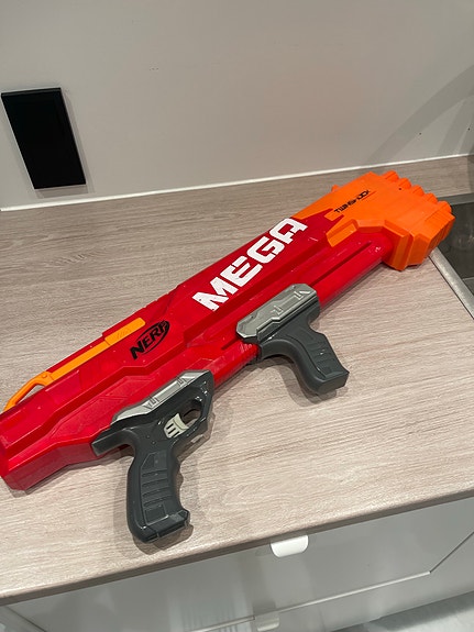 Product image 7 of 10