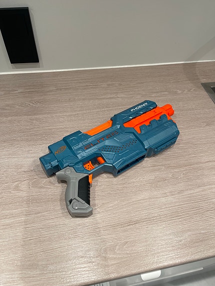 Product image 10 of 10