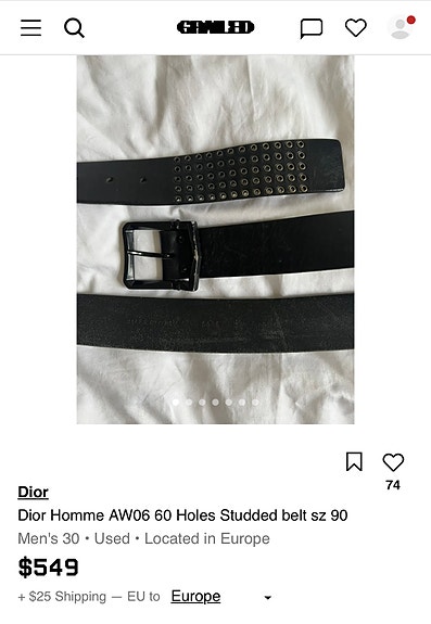 Product image 8 of 9