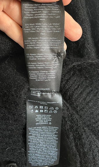 Product image 6 of 9