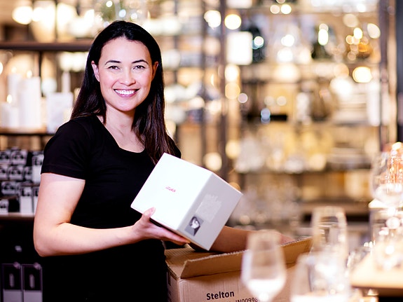 Bilde 3 av 3 i jobbannonse-galleriet