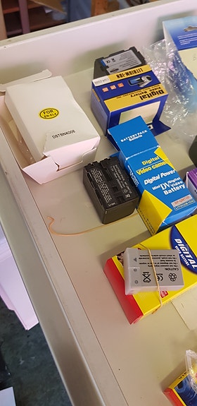 Product image 5 of 8