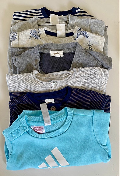Product image 10 of 10
