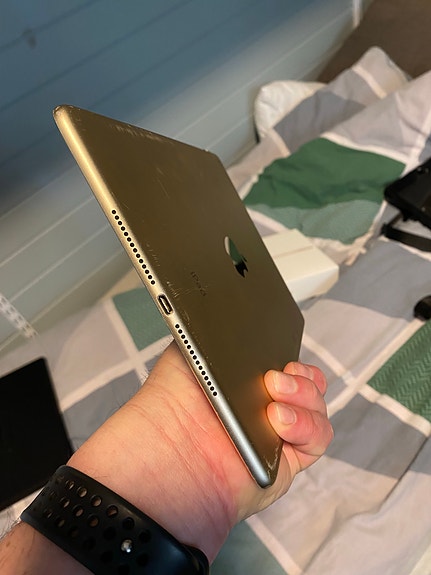 Product image 7 of 10