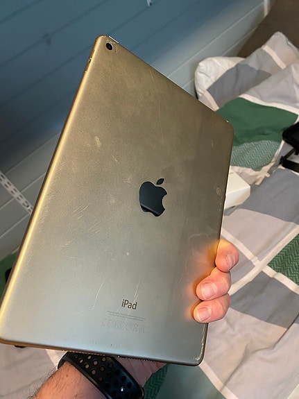 Product image 6 of 10