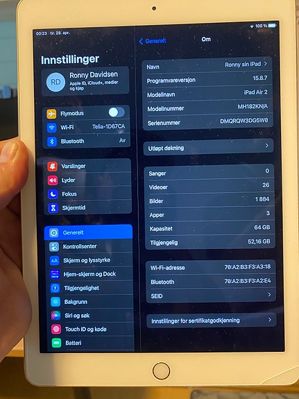 Product image 8 of 10