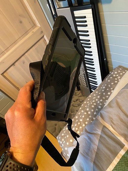 Product image 10 of 10