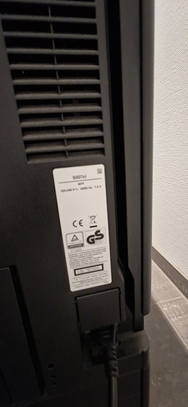 Product image 6 of 7