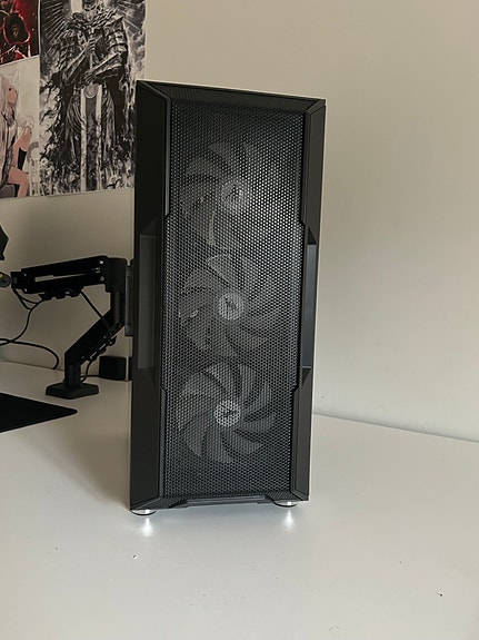 Product image 4 of 5