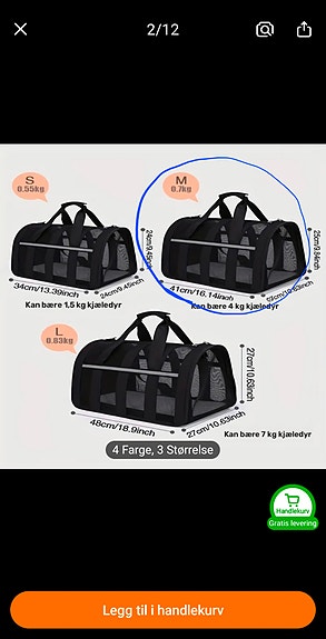 Product image 8 of 10