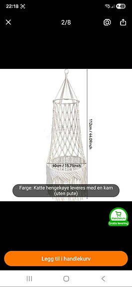 Product image 3 of 10