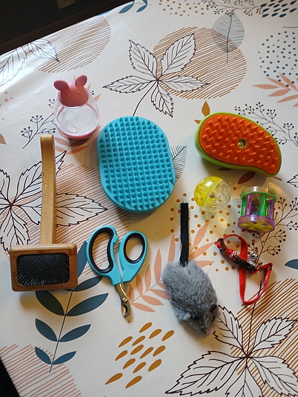 Product image 6 of 10