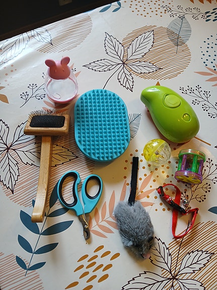 Product image 7 of 10