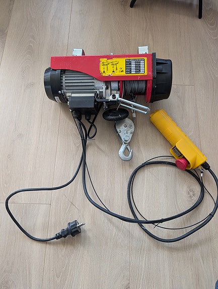 Product image 4 of 4