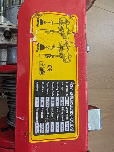 Product image 2 of 4