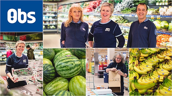 Bilde 1 av 1 i jobbannonse-galleriet