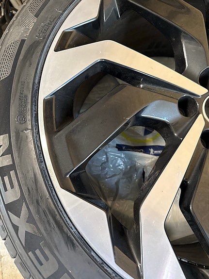 Product image 7 of 8