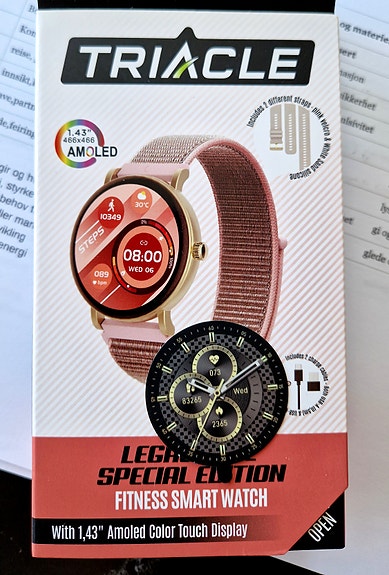 Product image 3 of 7
