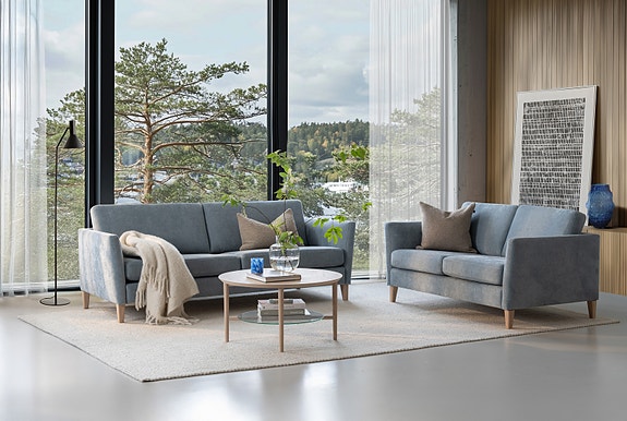 Bohus Trondheim logo